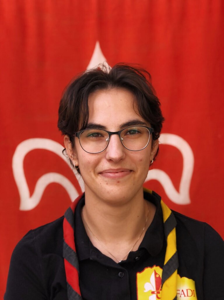 Foto von Elajra