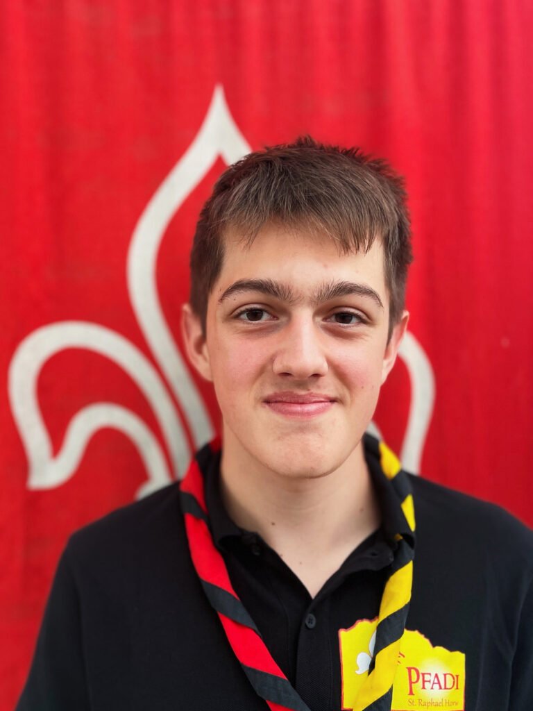 Foto von Härri