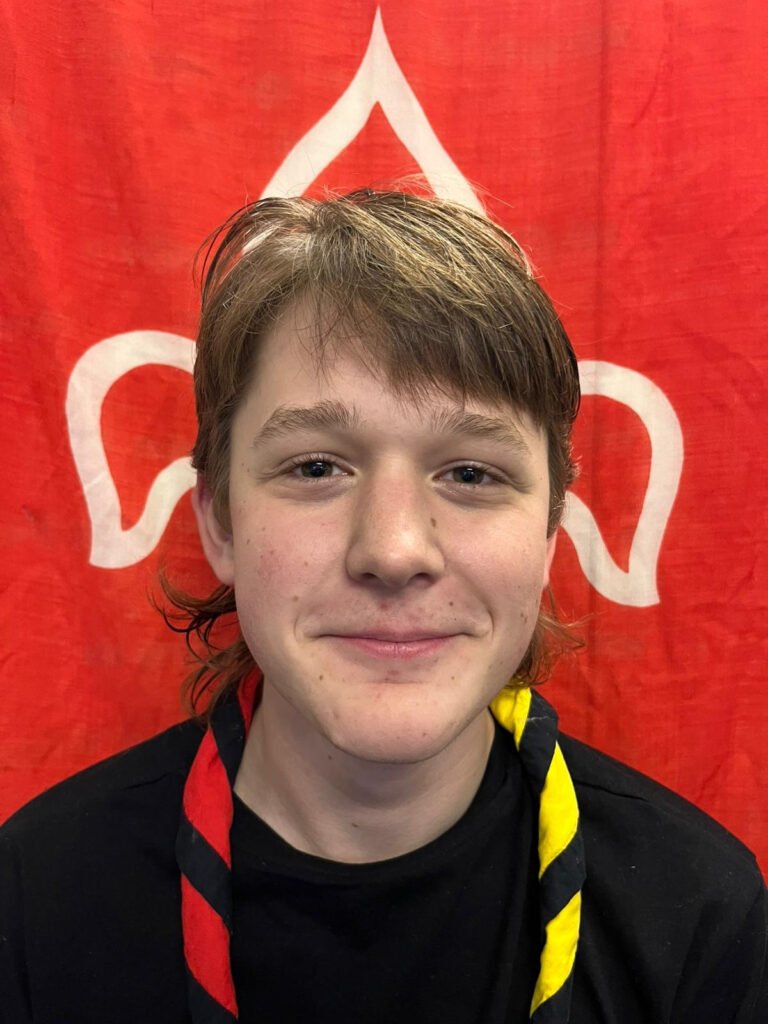 Foto von Kowalski