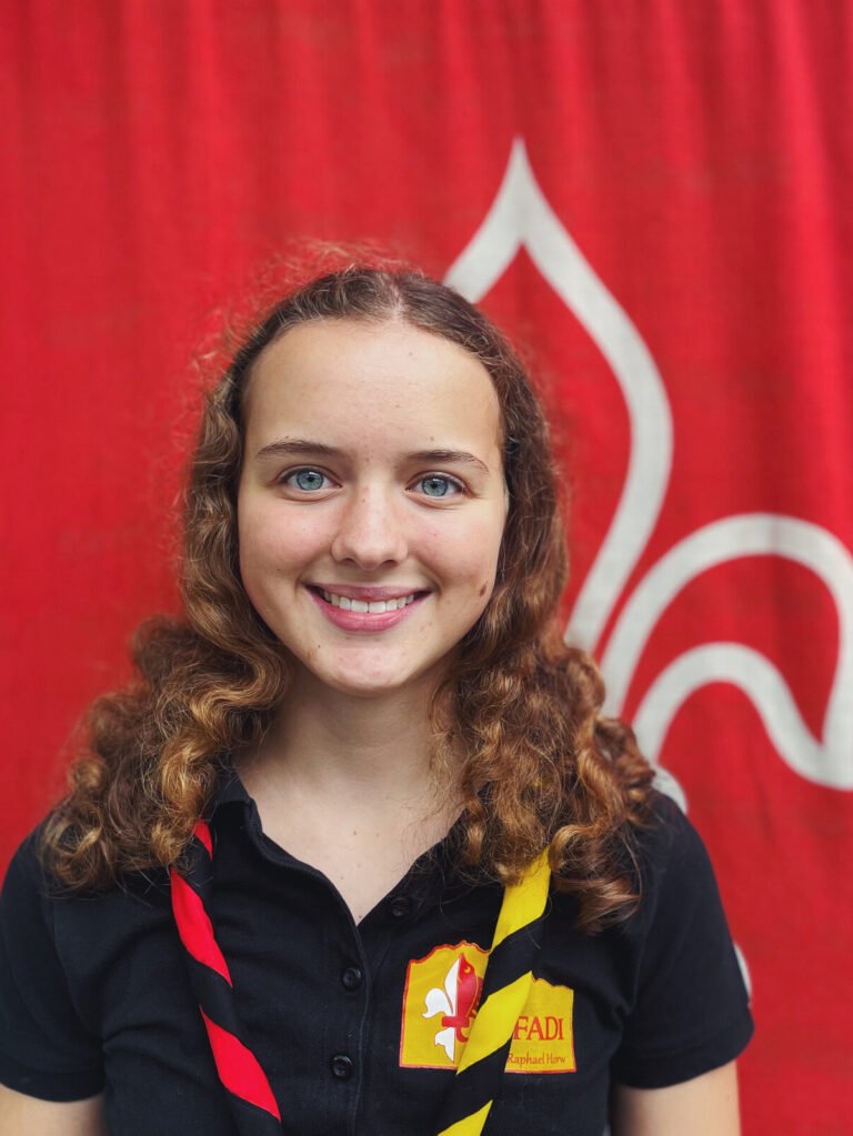 Foto von Luma