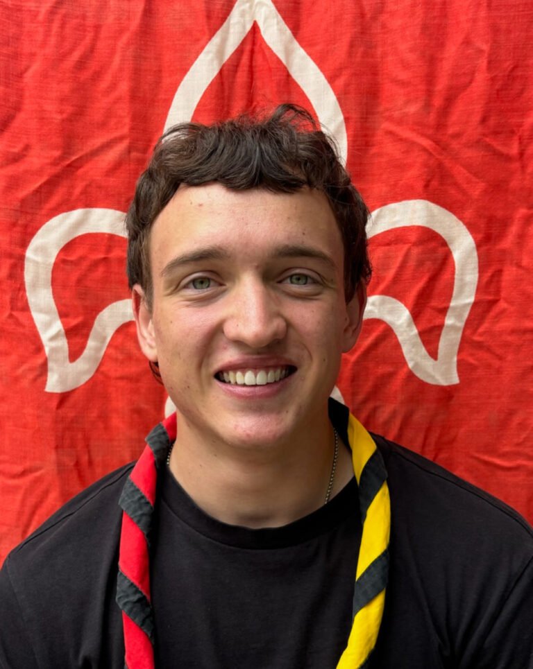 Foto von Nibler