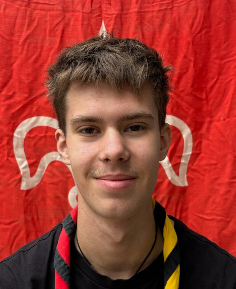 Foto von Schwafli