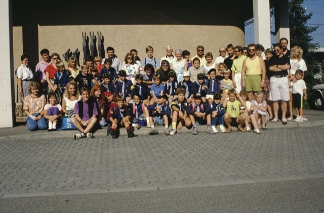 Alte SOLAs , Foto 3