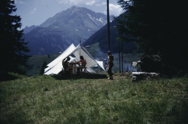Alte SOLAs , Foto 5