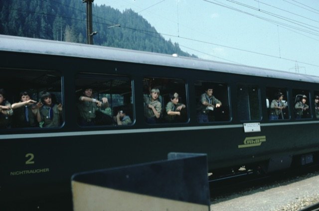 Alte SOLAs , Foto 8