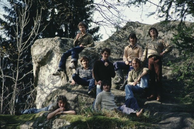 Alte SOLAs , Foto 9